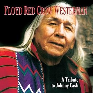A Tribute To Johnny Cash