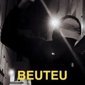 Beuteu