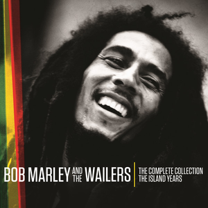 Bob Marley - The Complete Upsetter Singles 1970-1972 Plus Dubs [disc 1] - Zortam Music