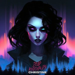 Christine