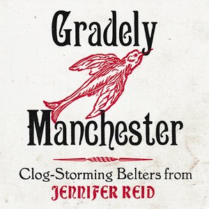 Gradely Manchester