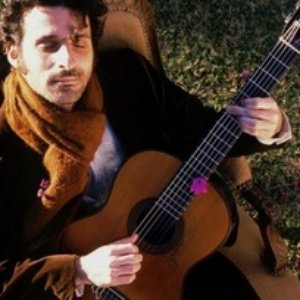 Pablo Grinjot 的头像