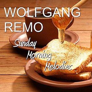 Sunday Morning Melodies