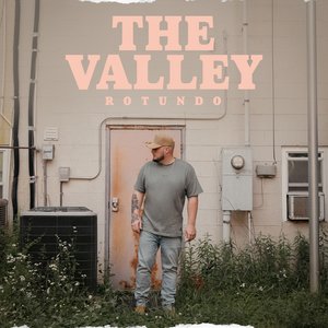 The Valley