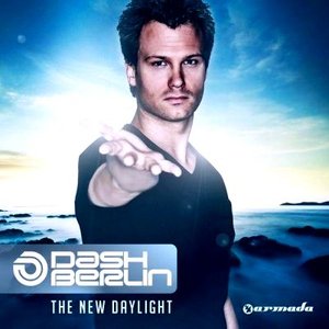 Dash Berlin And Sarah Howells 的头像