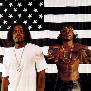 Avatar für OutKast feat. Slimm Calhoun, Lil Jon & The East Side Boyz & Mello