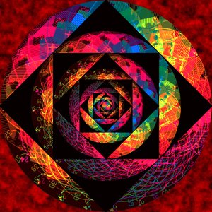 Wicked Man Dub (Redux)