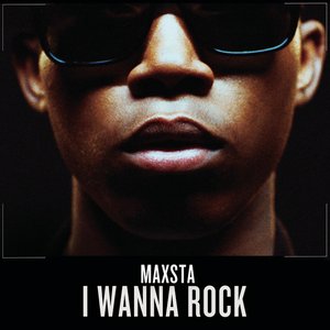 I Wanna Rock