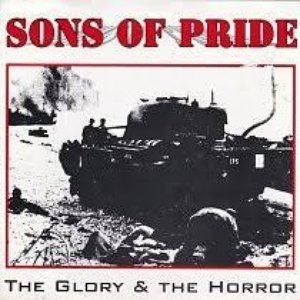 The Glory & The Horror