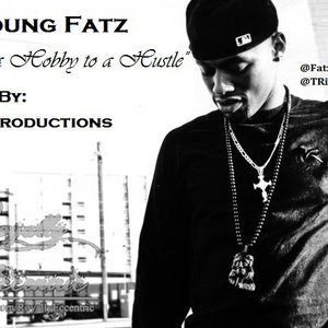 Image for 'Young Fatz'