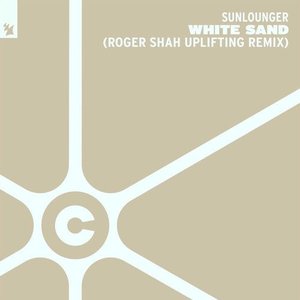 White Sand (Roger Shah Uplifting Remix)