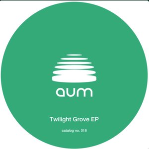 Twilight Grove