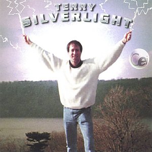 Terry Silverlight