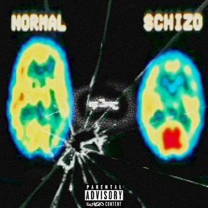 910 [Explicit]