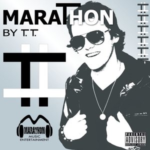 Marathon