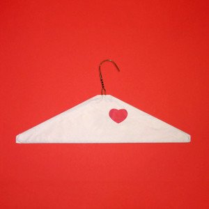 Better Than Nothing - Single