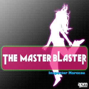 The Master Blaster