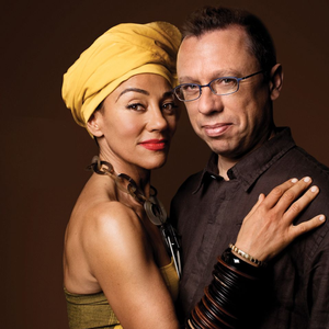 Maria João photo provided by Last.fm