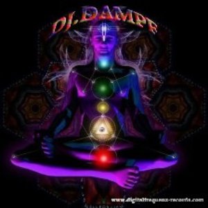 DJDampf 的头像