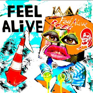 Feel Alive