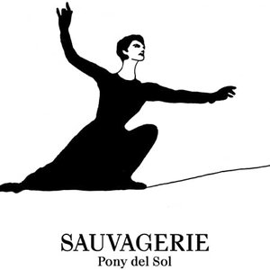 Sauvagerie - EP