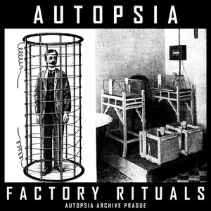 Factory Rituals