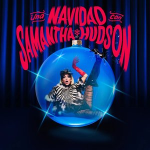 Una Navidad Con Samantha Hudson (Banda Sonora Original)