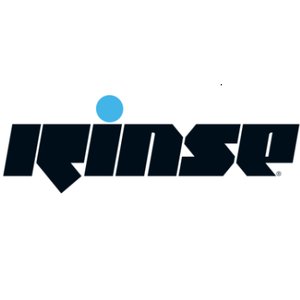 Avatar de RinseFM