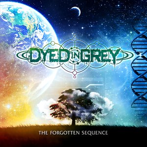 The Forgotten Sequence