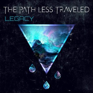 Legacy
