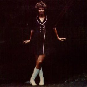 Merit Hemmingson photo provided by Last.fm