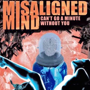Can't Go a Minute Without You