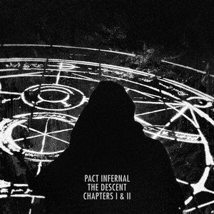 The Descent (Chapters I & II)