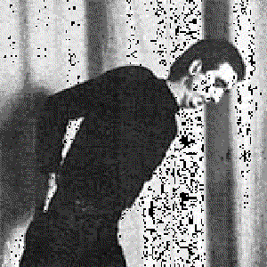 Bruce Gilbert photo provided by Last.fm