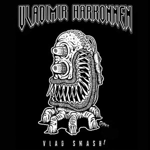 Vlad Smash! [Explicit]