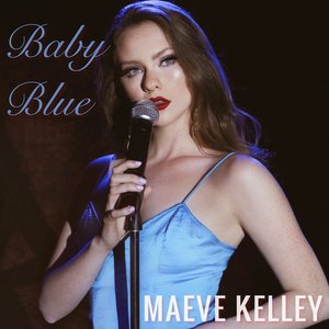 Baby Blue