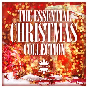 The Essential Christmas Collection