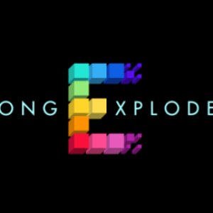 Avatar for Song Exploder