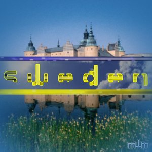 SWEDEN (Single)