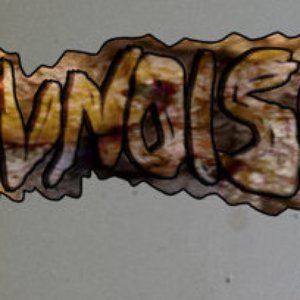 GOVNOISE 的头像