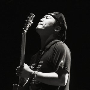 Avatar for Shun Kikuta Band