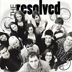 The Resolved