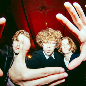 Cold War Kids Tour Dates