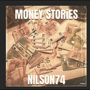 money stories [Explicit]