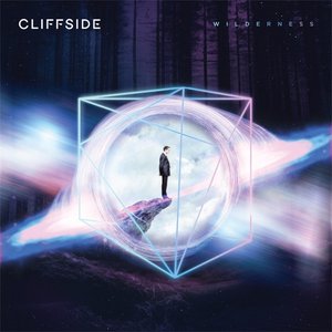 Wilderness - EP