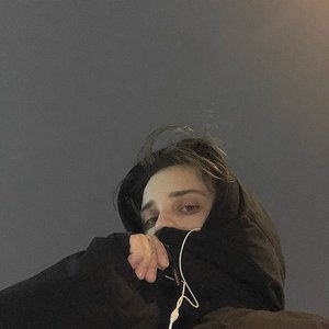 lxnya 的头像
