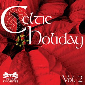 Celtic Christmas Vol. II
