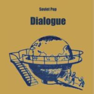 Dialogue