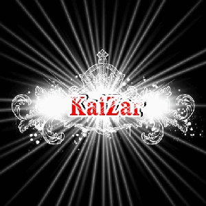 KaiZar 的头像