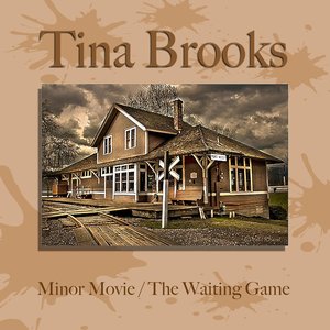 Minor Movie / The Waiting Game